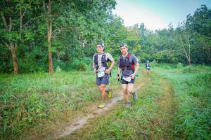 BIB: 
                            <button type="button" onclick="openModal(19429133)" class="btn btn-primary btn-sm float-right btn-popup" data-toggle="modal" data-target=".modal-high-quality">
                        <i class="fas fa-shopping-cart"></i> Add to Cart
                    </button>
                                            <button type="button" onclick="isThisMe(19429133, true)" class="btn btn-success btn-sm float-right btn-popup btn-isme hidden" data-toggle="tooltip" data-placement="bottom" title="นี่คือรูปของคุณใช่ไหม คลิกที่นี่เพื่อเอาเข้าอัลบั้ม">
                        <i class="fas fa-plus"></i> Add to album
                    </button>
                    <button type="button" onclick="isThisMe(19429133, false)" class="btn btn-warning btn-sm float-right btn-popup btn-isnotme hidden">
                        <i class="fas fa-ban"></i> Remove from album
                    </button>